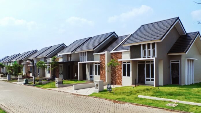rumah-696x392