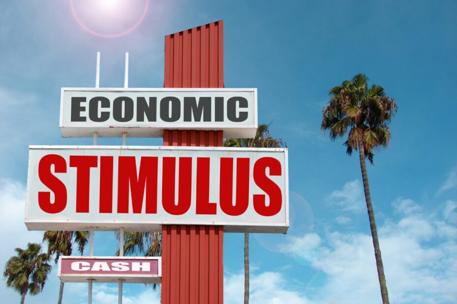Stimulus-ekonomi-930x620