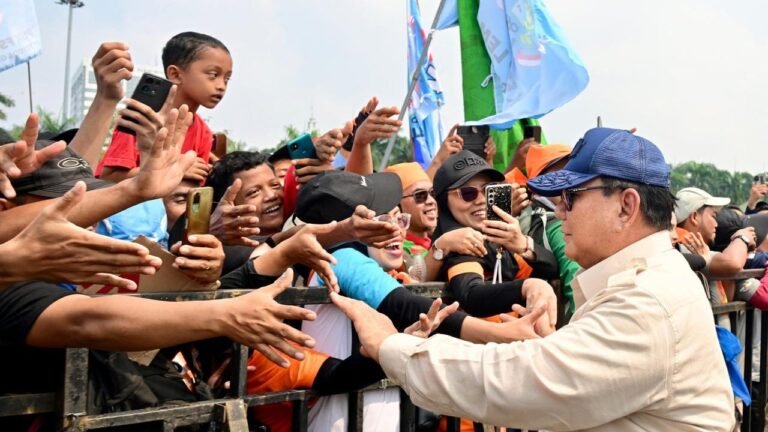presidenri.go.id-02052025081704-68141d1076f8b9.27278934-e1746167546186