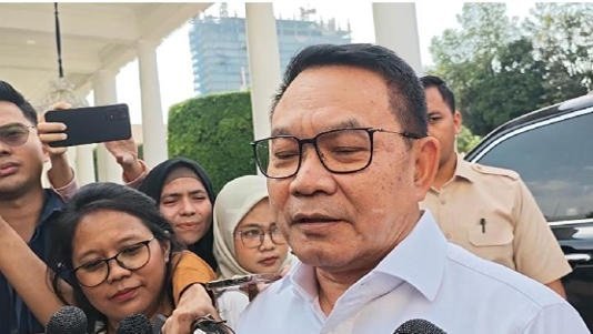 Gambar-WhatsApp-2025-10-27-pukul-19.23.28_6288ce03