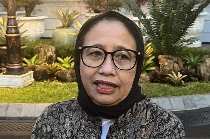 Gambar WhatsApp 2025-12-11 pukul 13.40.37_33b6a6dd