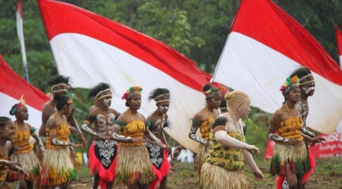 papua-3_0