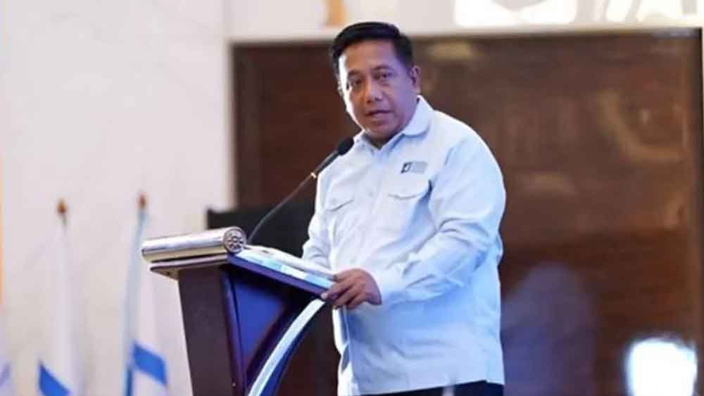 78d4f07ece4cbefe028dcc937d4eba4f