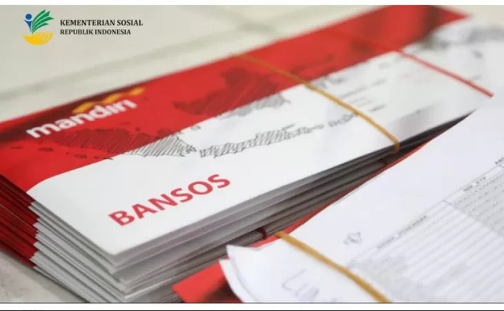 Bansos-1976490394