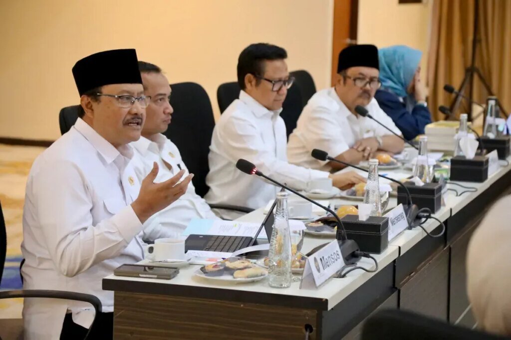 gus-ipul-kemensos