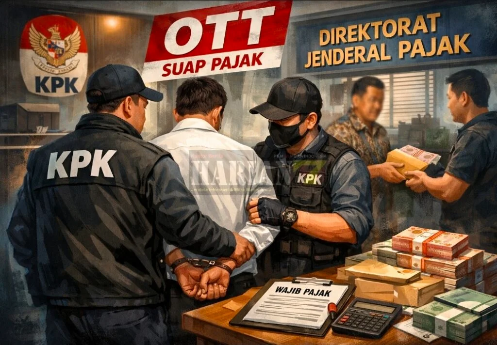 korupsi13-3