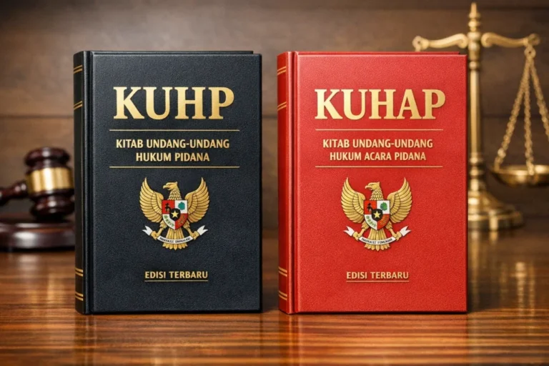 kuhapdankuhpart-1-1024x683