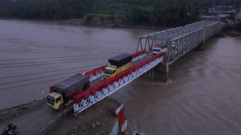 pascabanjir13-2