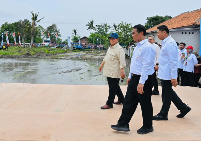 presiden-prabowo-umumkan-swasembada-pangan-20253-07012026-183404