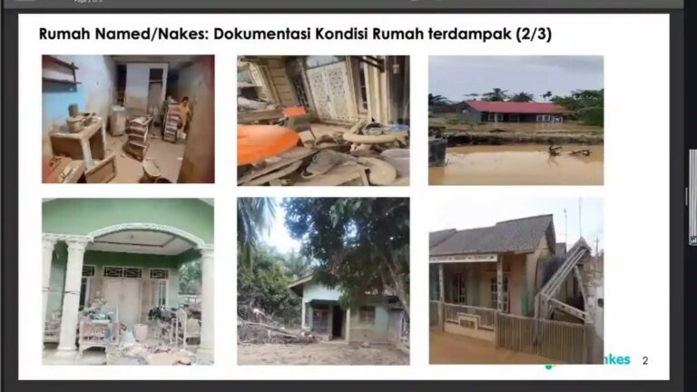 rumah-nakes-aceh