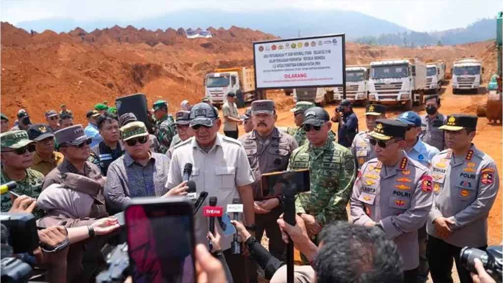 satgas-penertiban-kawasan-hutan-sita-4-juta-hektare-lahan-ilegal-perkebunan-sawit-dan-tambang-jadi-sasaran-utama