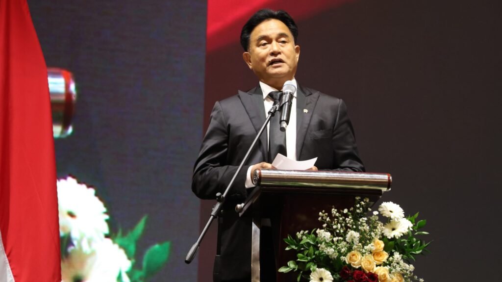 whatsapp-image-2025-05-16-at-08.19.21-scaled