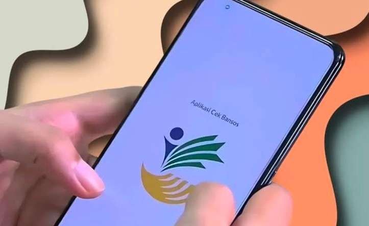 yt7783e046kf6t2