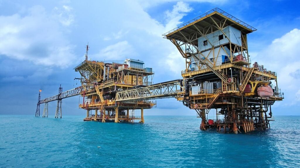 013414900_1746162126-Migas_PHE_2