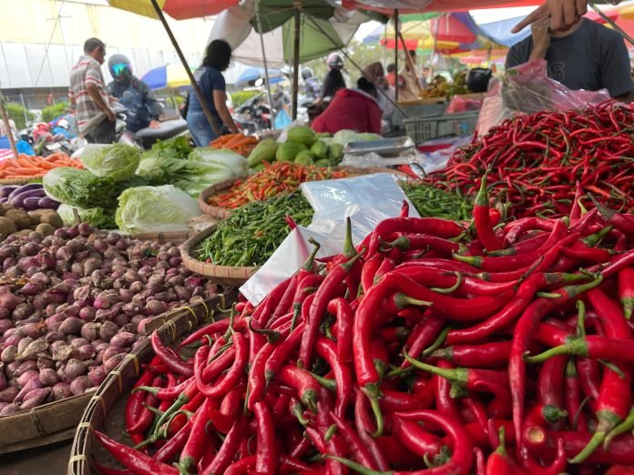 033-foto-ke-pers-3-696x522