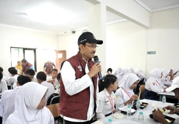 079486400_1753166995-WhatsApp_Image_2025-07-22_at_13.15.30