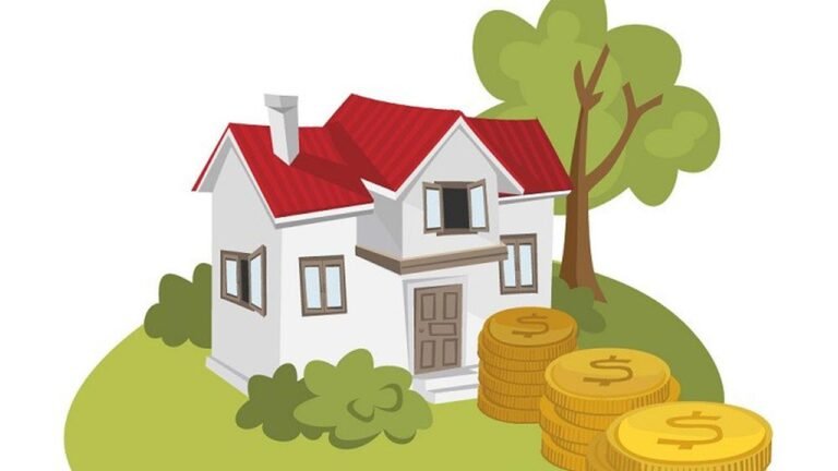 094331600_1478081225-rumah_untuk_gaji_Rp7_juta