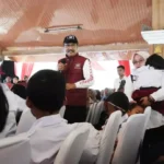 1500x900_144741-foto-kemensos