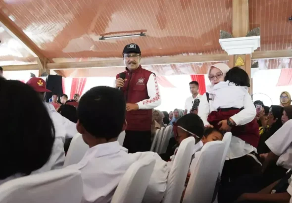 1500x900_144741-foto-kemensos