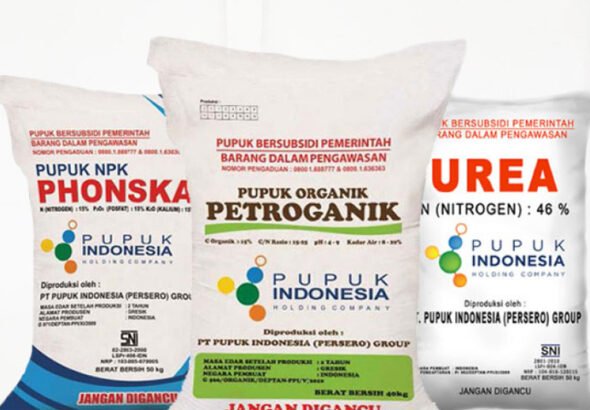 1665040029-img-pupuk-subsidi