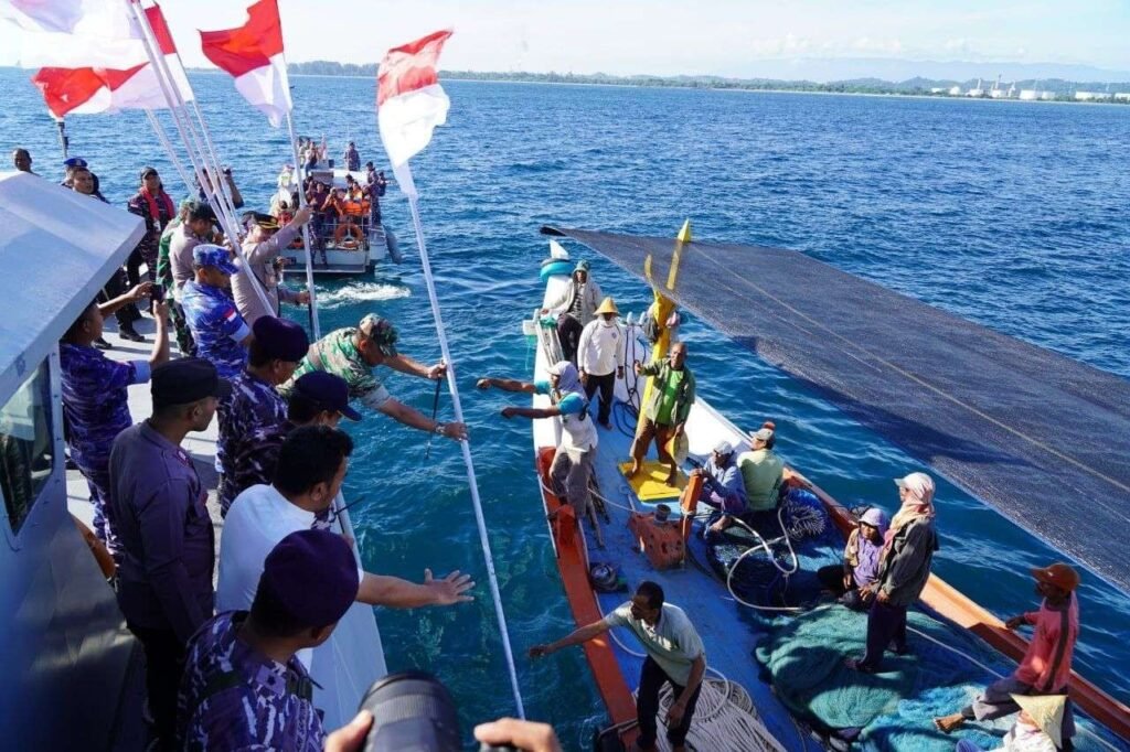 1691837965330-5b91fba5-9790-43f7-9ffc-eca41794a6a1