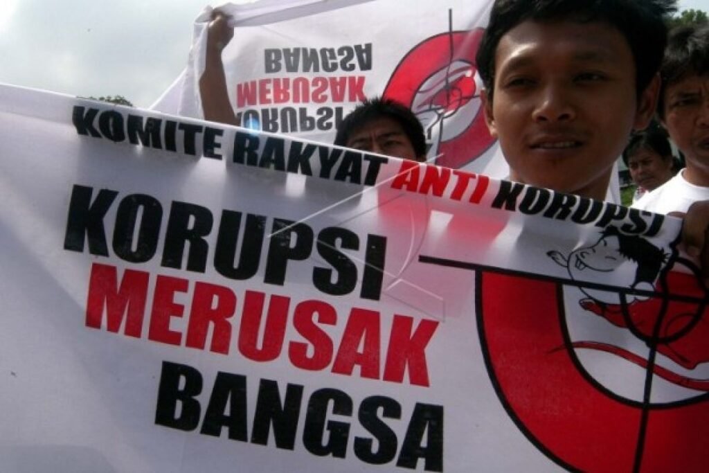 20170201193339jafkhairi