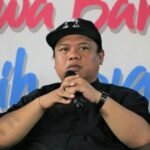 20200928TAM-02_1601288121-1024x655