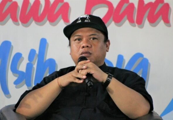 20200928TAM-02_1601288121-1024x655