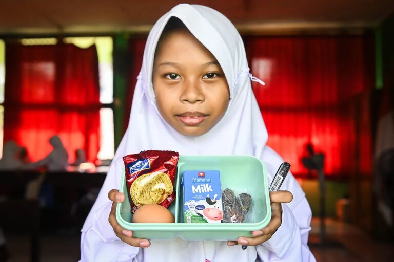 20250306204222-menu-mbg-ramadan-2