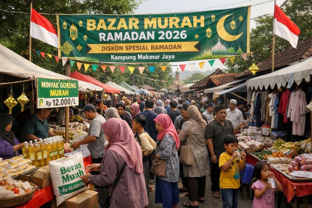 20260130_1025_Image-Generation_simple_compose_01kg6ex6tyeb9sg7r3wzpmmaqq