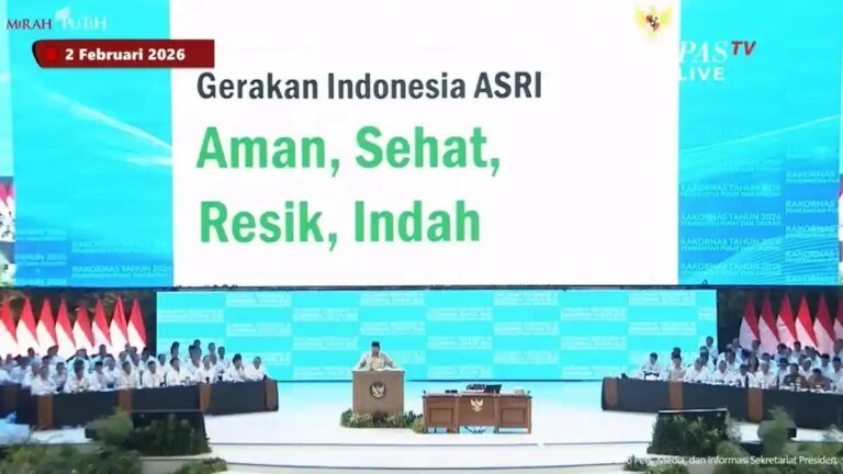 20260205_GERAKAN-INDONESIA-ASRI_gerakan-indonesia-asri