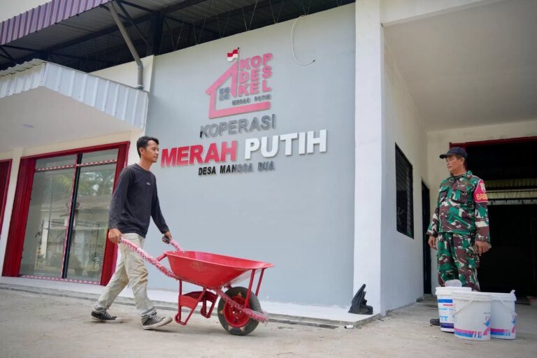 3ddc719e-e13f-41a0-9031-235b24252b64-3405185305