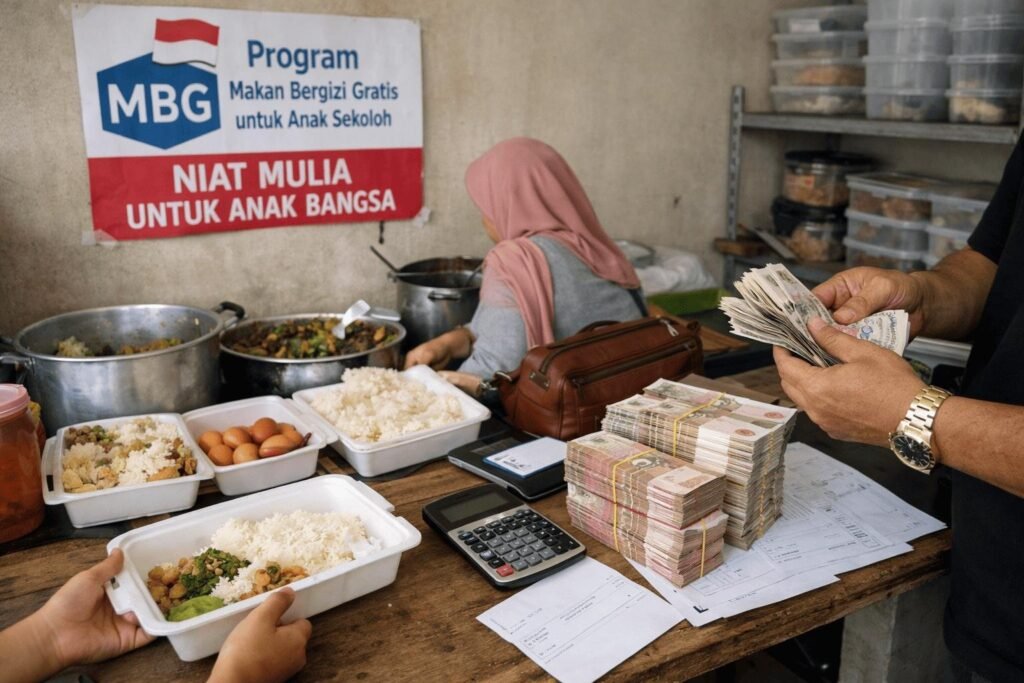 ChatGPT-Image-15-Feb-2026-08.13.04-1