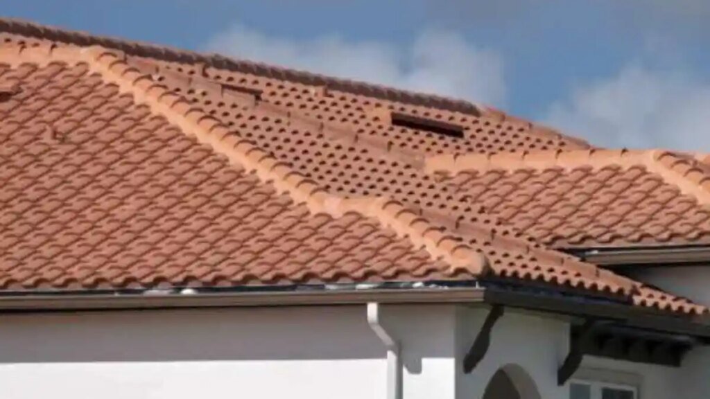 GENTENG-Program-gentengisasi-yang-digaungkan-Presiden-Prabowo-Subianto