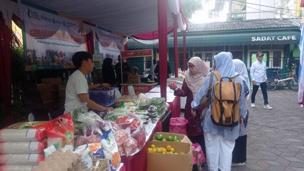 IMG_20250731_073758-scaled-1-1536x864