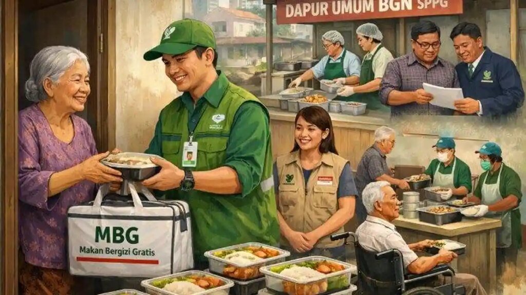 Ilustrasi-program-Makan-Bergizi-Gratis-MBG-untuk-lansia