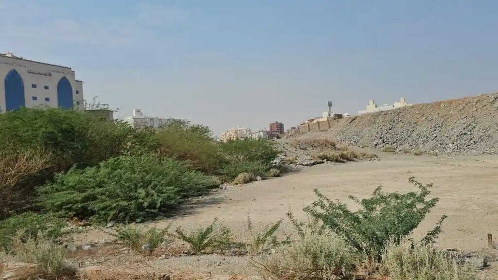 KAMPUNG-HAJI-INDONESIA-33