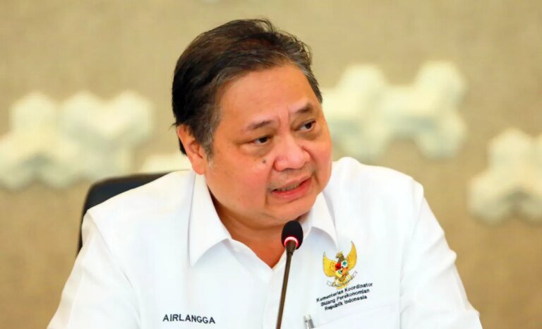 Menko-Perekonomian-Airlangga-Hartarto-Dery-Ridwansah-2228977116