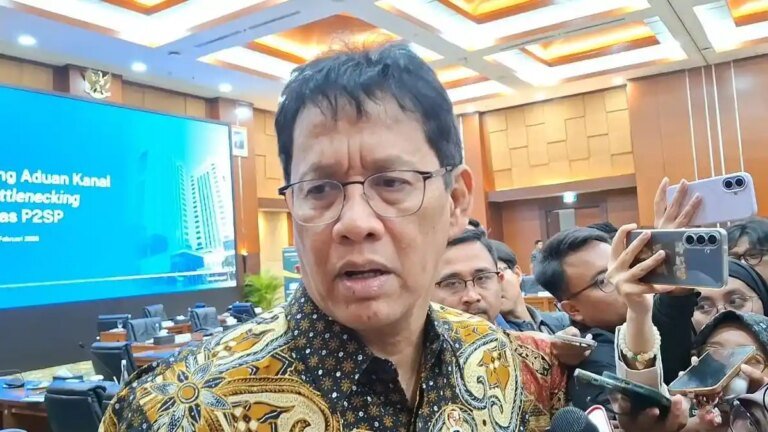 Menteri-keuangan-purbaya-respons-soal-peringkat-utang-RI