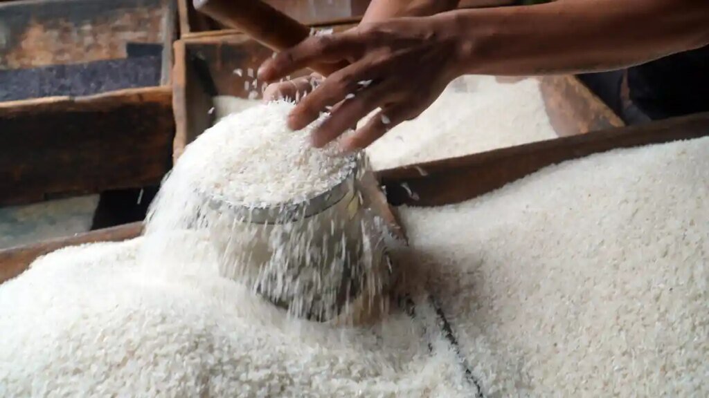 Pasar-Kebayoran-Lama