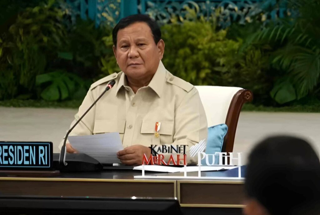 Picsart_25-12-16_19-24-40-901-2606861224