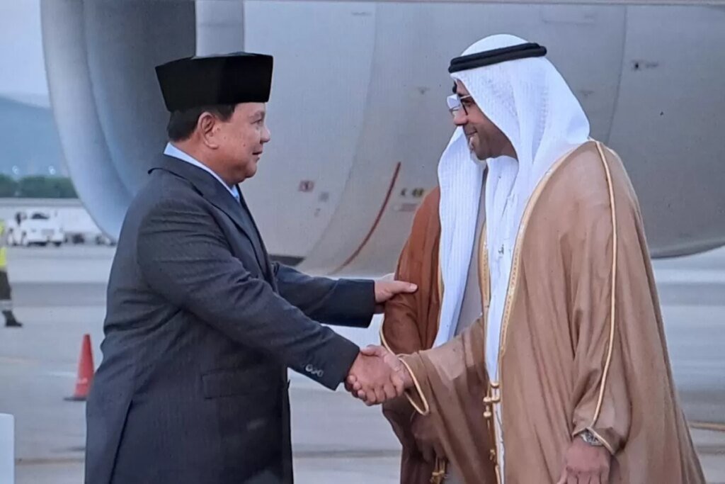 Prabowo-UEA-2-1986865590