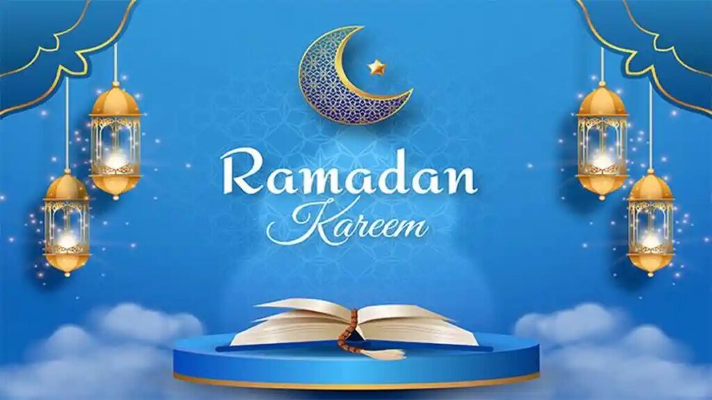 Ramadhan-2023