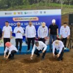 StqCQSBgqUedWV7t20260209074359