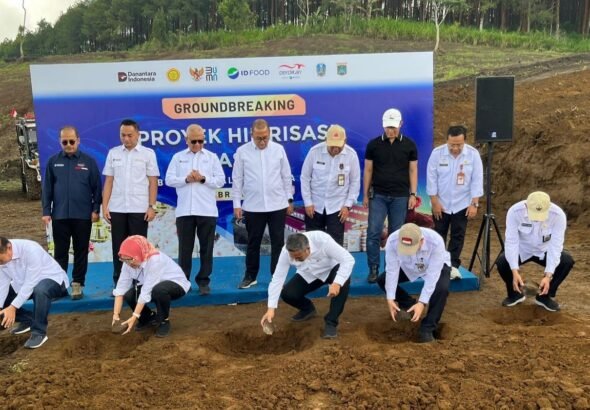 StqCQSBgqUedWV7t20260209074359