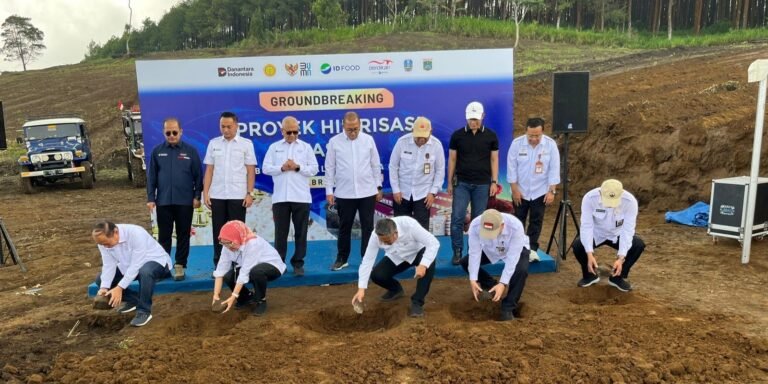 StqCQSBgqUedWV7t20260209074359