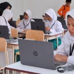 Ujicoba-SEKOLAH-RAKYAT