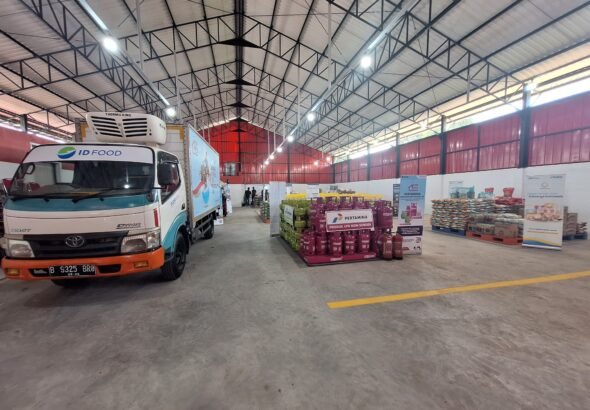 WhatsApp_Image_2025-07-22_at_07_47_28