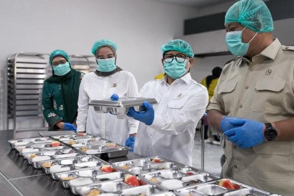 a614a0ea09f90b59b1540f9927ebc371_1