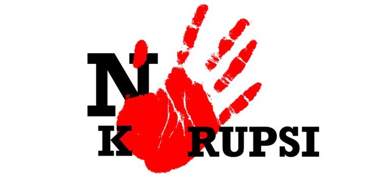 anti-korupsi-730x345